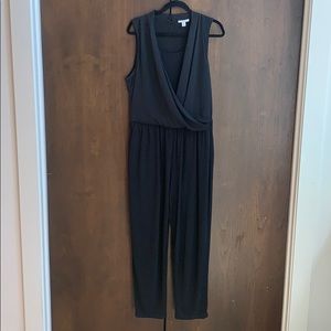 Women’s jumpsuit